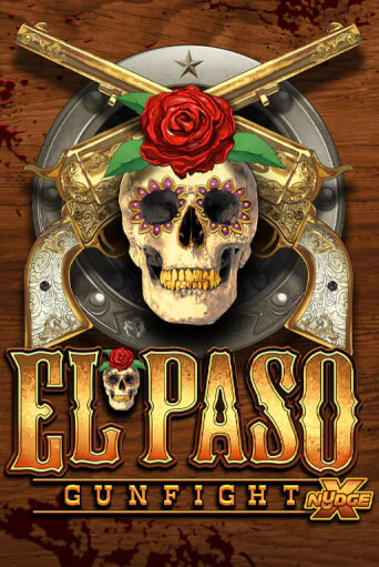 El Paso Gunfight xNudge игра онлайн | Casino 888 бесплатно и без регистрации