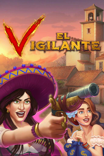 El Vigilante игра онлайн | Casino 888 бесплатно и без регистрации