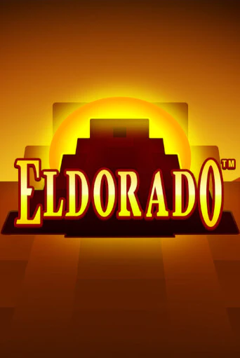 Eldorado игра онлайн | Casino 888 бесплатно и без регистрации