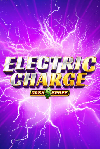 Electric Charge™ игра онлайн | Casino 888 бесплатно и без регистрации