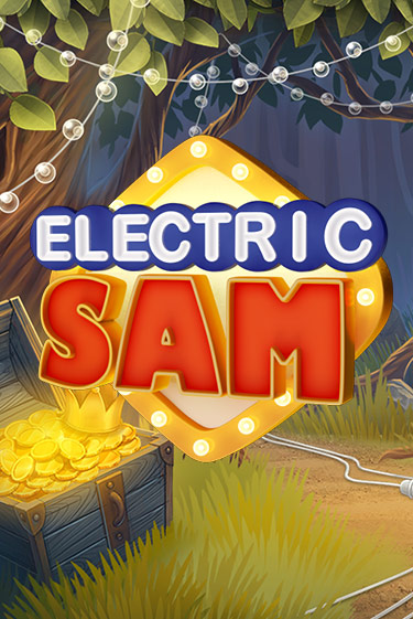 Electric SAM игра онлайн | Casino 888 бесплатно и без регистрации