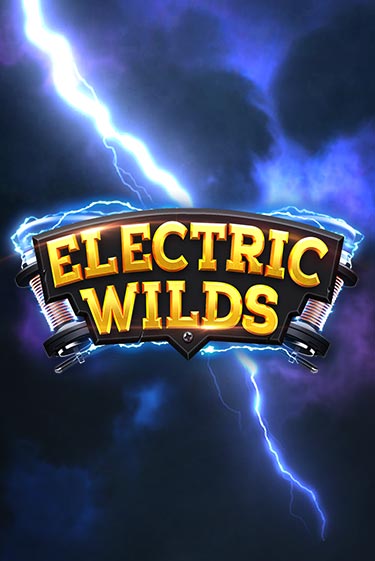 Electric Wilds игра онлайн | Casino 888 бесплатно и без регистрации
