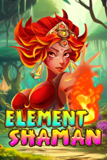 Element Shaman игра онлайн | Casino 888 бесплатно и без регистрации
