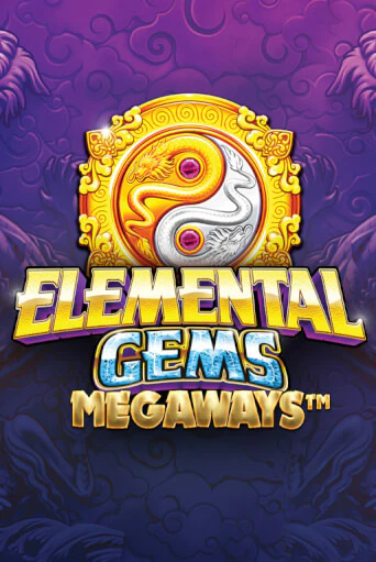 Elemental Gems Megaways игра онлайн | Casino 888 бесплатно и без регистрации