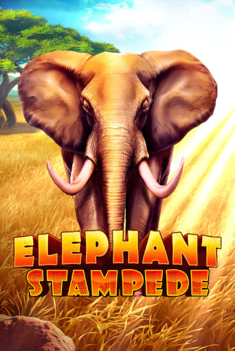 Elephant Stampede игра онлайн | Casino 888 бесплатно и без регистрации