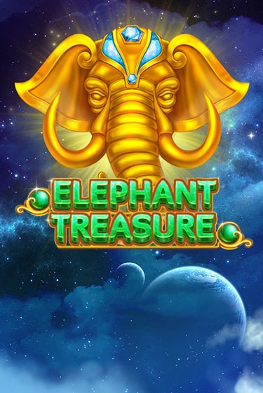 Elephant Treasure игра онлайн | Casino 888 бесплатно и без регистрации