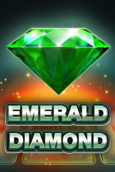 Emerald Diamond игра онлайн | Casino 888 бесплатно и без регистрации