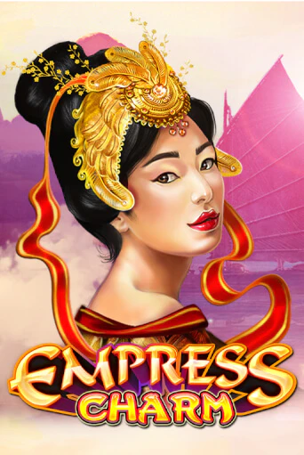 Empress Charm игра онлайн | Casino 888 бесплатно и без регистрации