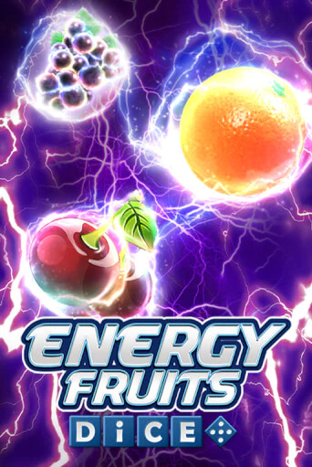 Energy Fruits Dice игра онлайн | Casino 888 бесплатно и без регистрации