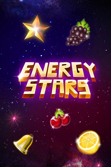 Energy Stars игра онлайн | Casino 888 бесплатно и без регистрации