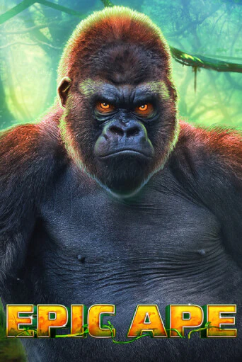 Epic Ape игра онлайн | Casino 888 бесплатно и без регистрации
