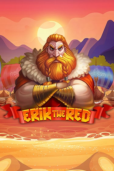 Erik the Red игра онлайн | Casino 888 бесплатно и без регистрации