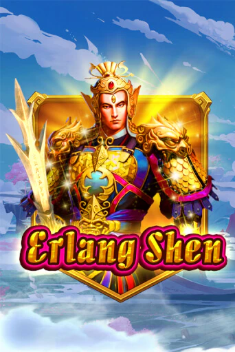 Erlang Shen игра онлайн | Casino 888 бесплатно и без регистрации