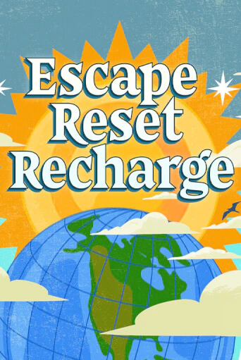 Escape Reset Recharge игра онлайн | Casino 888 бесплатно и без регистрации