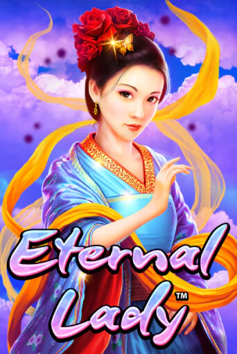 Eternal Lady игра онлайн | Casino 888 бесплатно и без регистрации