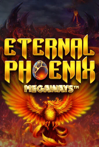 Eternal Phoenix Megaways игра онлайн | Casino 888 бесплатно и без регистрации