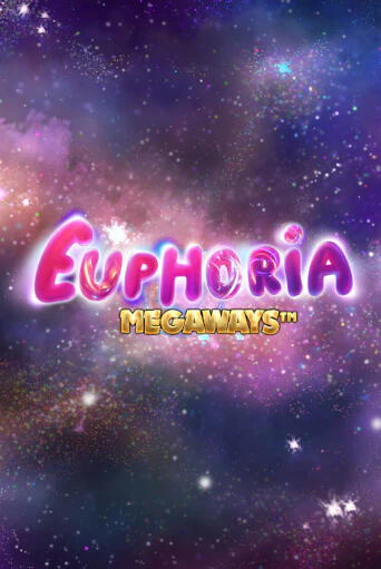 Euphoria™ Megaways™ игра онлайн | Casino 888 бесплатно и без регистрации