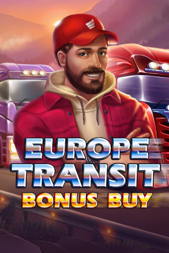 Europe Transit Bonus Buy игра онлайн | Casino 888 бесплатно и без регистрации
