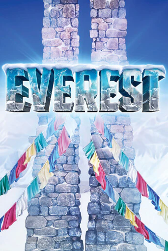 Everest игра онлайн | Casino 888 бесплатно и без регистрации