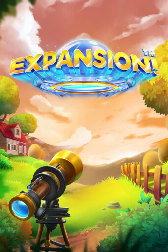 Expansion игра онлайн | Casino 888 бесплатно и без регистрации