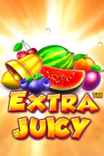Extra Juicy™ игра онлайн | Casino 888 бесплатно и без регистрации