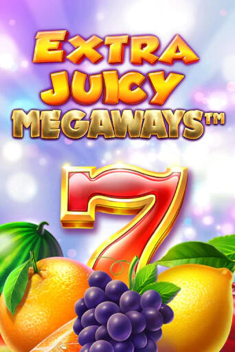 Extra Juicy Megaways игра онлайн | Casino 888 бесплатно и без регистрации