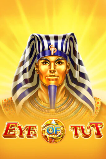 Eye of Tut игра онлайн | Casino 888 бесплатно и без регистрации