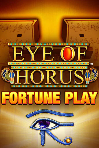 Eye of Horus Fortune Play игра онлайн | Casino 888 бесплатно и без регистрации