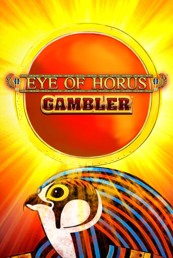 Eye of Horus Gambler игра онлайн | Casino 888 бесплатно и без регистрации
