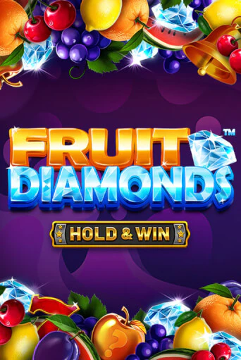 Fruit Diamonds - Hold & Win™ игра онлайн | Casino 888 бесплатно и без регистрации