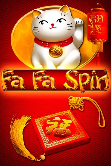 FA FA SPIN игра онлайн | Casino 888 бесплатно и без регистрации