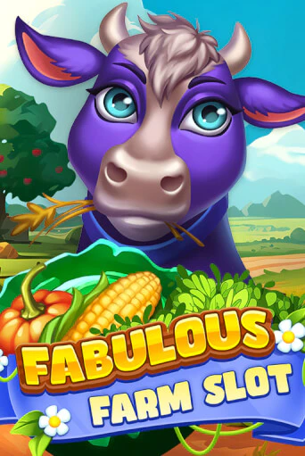 Fabulous Farm Slot игра онлайн | Casino 888 бесплатно и без регистрации