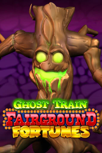 Fairground Fortunes Ghost Train игра онлайн | Casino 888 бесплатно и без регистрации