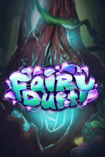 Fairy Dust игра онлайн | Casino 888 бесплатно и без регистрации