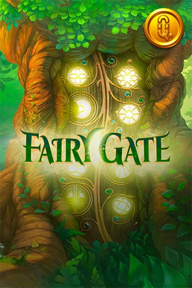 Fairy Gate игра онлайн | Casino 888 бесплатно и без регистрации
