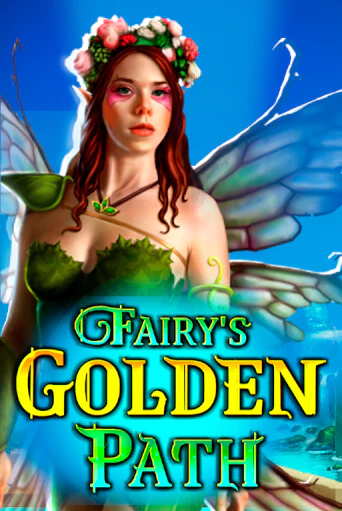 Fairy's Golden Path игра онлайн | Casino 888 бесплатно и без регистрации