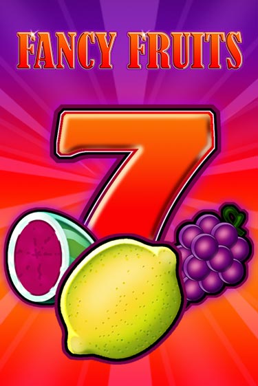 Fancy Fruits игра онлайн | Casino 888 бесплатно и без регистрации