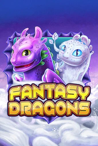 Fantasy Dragons игра онлайн | Casino 888 бесплатно и без регистрации