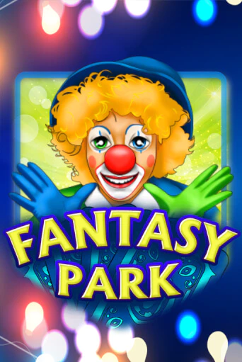 Fantasy Park игра онлайн | Casino 888 бесплатно и без регистрации