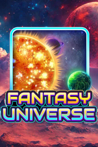 Fantasy Universe игра онлайн | Casino 888 бесплатно и без регистрации