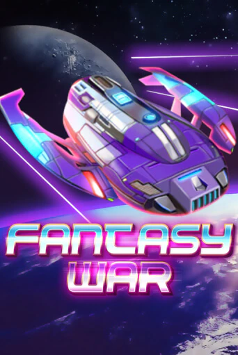 Fantasy War игра онлайн | Casino 888 бесплатно и без регистрации