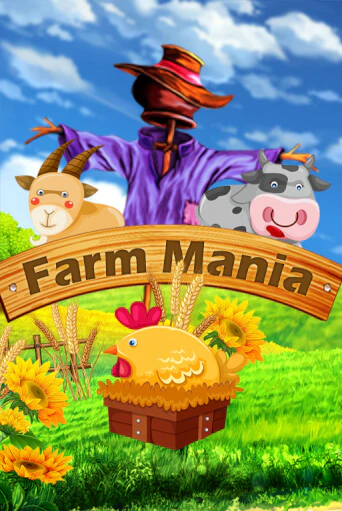 Farm Mania игра онлайн | Casino 888 бесплатно и без регистрации