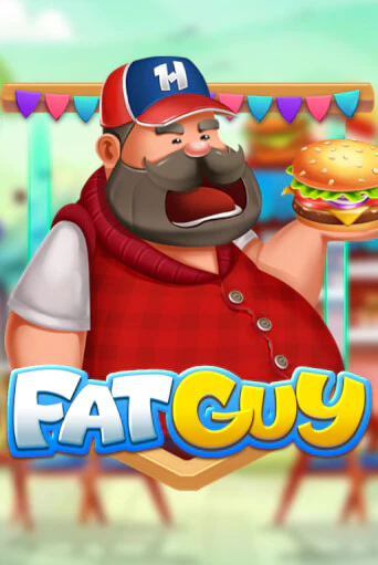 Fat Guy игра онлайн | Casino 888 бесплатно и без регистрации
