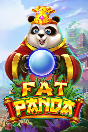Fat Panda™ игра онлайн | Casino 888 бесплатно и без регистрации