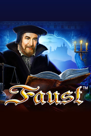 Faust игра онлайн | Casino 888 бесплатно и без регистрации