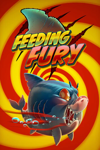 Feeding Fury игра онлайн | Casino 888 бесплатно и без регистрации