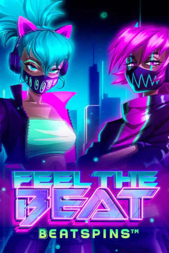 Feel the Beat игра онлайн | Casino 888 бесплатно и без регистрации