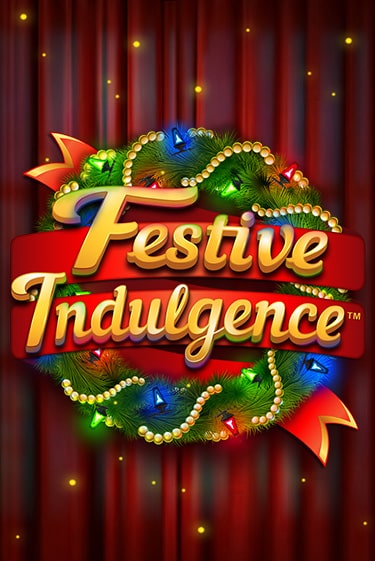 Festive Indulgence игра онлайн | Casino 888 бесплатно и без регистрации