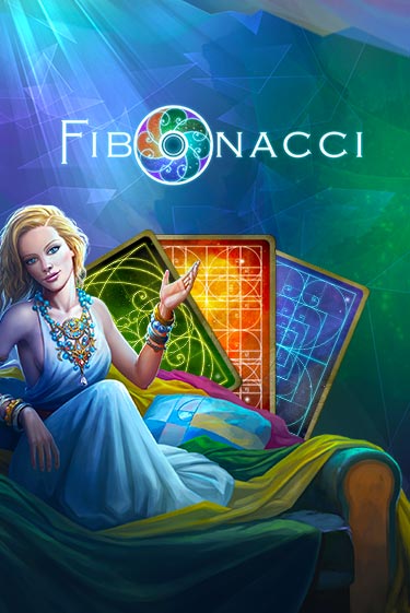 Fibonacci игра онлайн | Casino 888 бесплатно и без регистрации