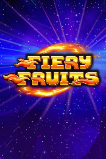 Fiery Fruits игра онлайн | Casino 888 бесплатно и без регистрации